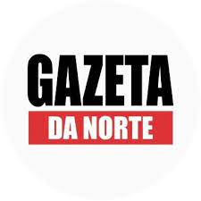 Jornal Gazeta da Norte